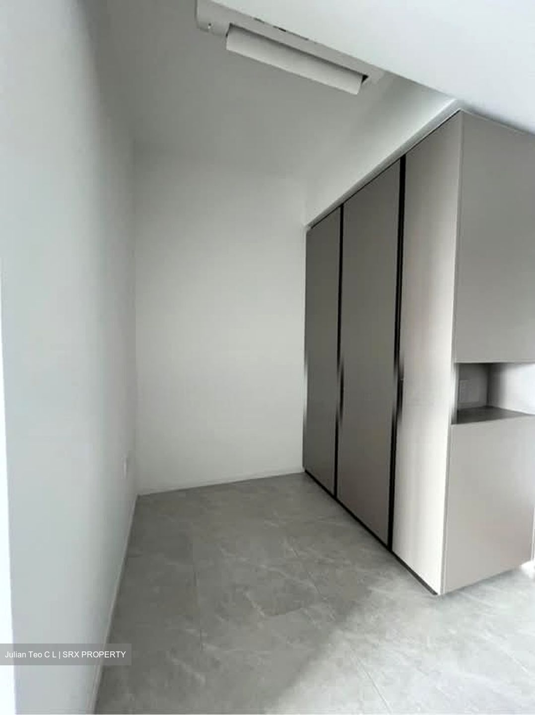 Piccadilly Grand (D8), Apartment #528234261